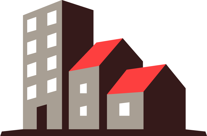 SRH Construction: Travaux de construction dans le Bas-Rhin